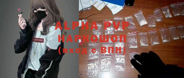 дмт Дмитриев