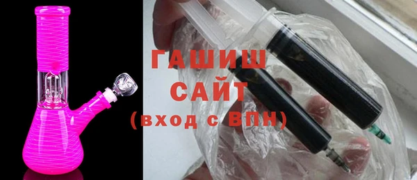 дмт Дмитриев