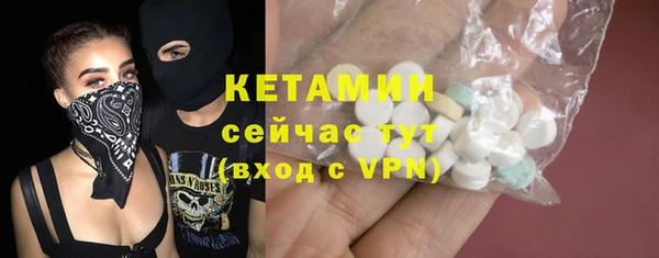 mdpv Верхнеуральск
