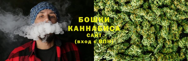 не бодяженный Верхний Тагил