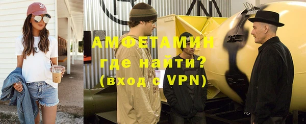 дмт Дмитриев