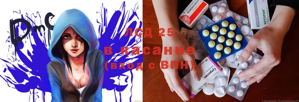 дмт Дмитриев